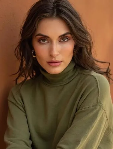 Brianna Borello