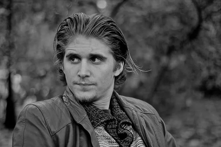 Anastasios Soulis