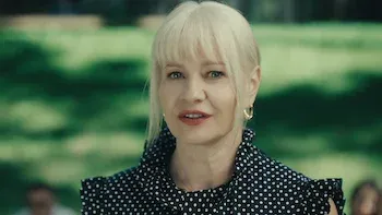 La dieta de la clase trabajadora