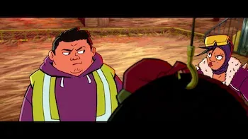 Rafael lo piensa mejor