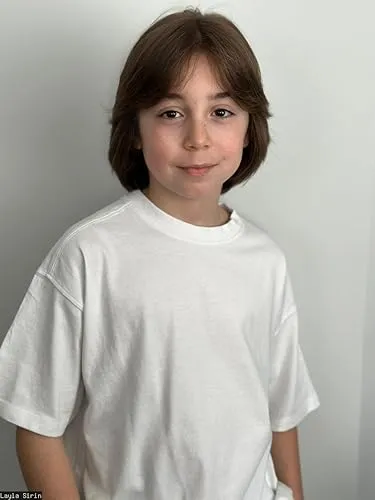 Aras Özdoyran