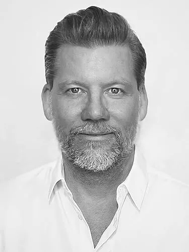 Christopher Zalla