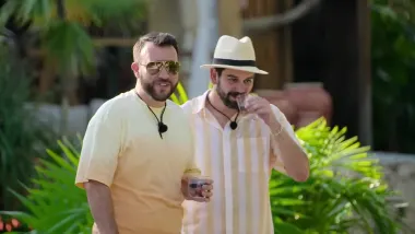 No todo es color de rosa