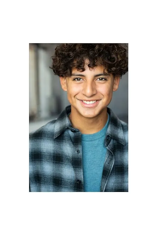Ricardo Gonzalez