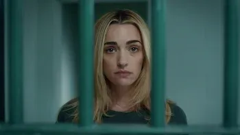 Esto no merece ni un pódcast