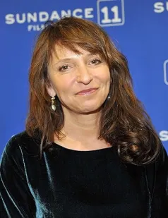 Susanne Bier