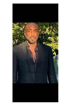Maurice McRae
