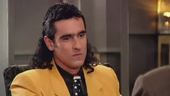 Episodio 237