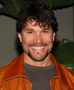 Peter Reckell