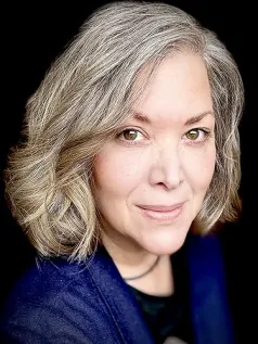 Jennifer Butler