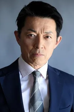 Shô Oyamada
