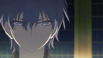 Recuerdos de ahora en adelante