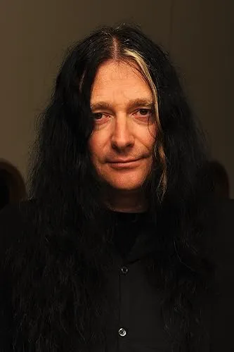 Jonas Åkerlund