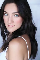 Jennifer Baute