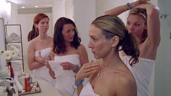 El ataque de la mujer de 1.77