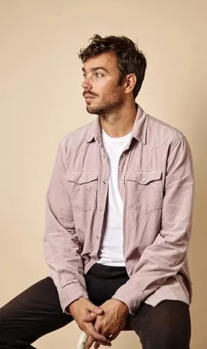 Michiel ten Horn