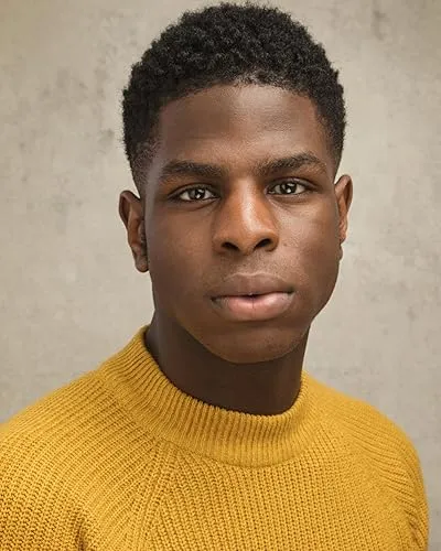 Faisal Dacosta