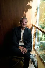 Juan Pablo Kolodziej