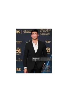 Robert Scott Wilson