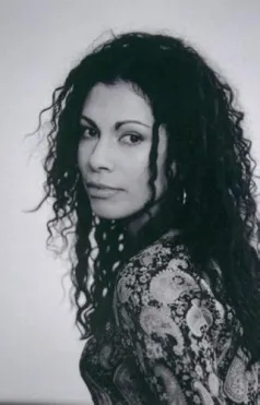 Daniela Lavender Kingsley