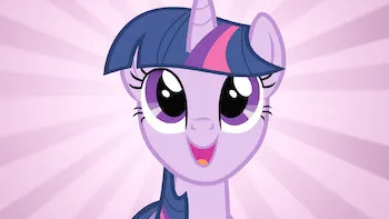 El regreso de la armonía: parte 2