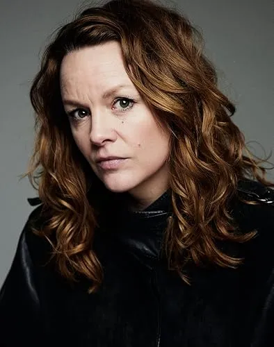 Juliette van Ardenne