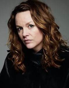 Juliette van Ardenne