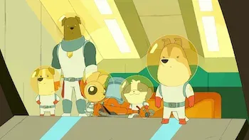 No se metan con la planta equivocada