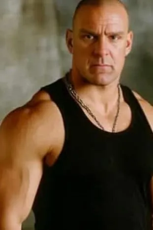 Chris Hahn