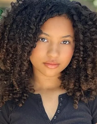 Makara Gamble