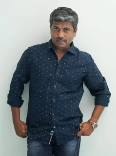 Prasanna Balachandran