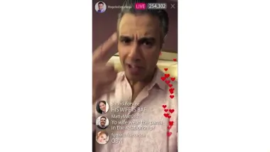 Capítulo noventa y cinco