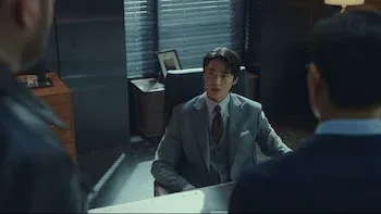 La raíz de los vicios