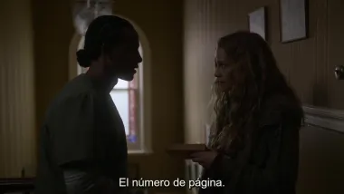 Esto también pasará