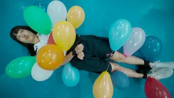 Antigüedad, orden, tradición, unidad y espíritu (SOTUS)