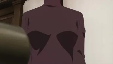 The Case of the Highland Auberge Serial Murders (Part 1)