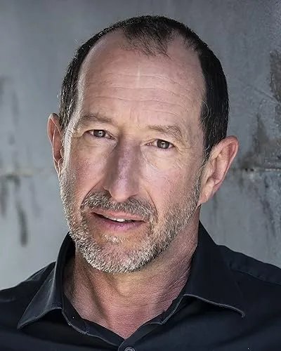 Adam Neill