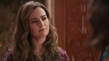 El monte de las ánimas