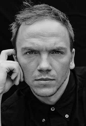 Jan Komasa