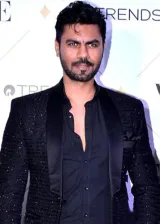 Gaurav Chopra