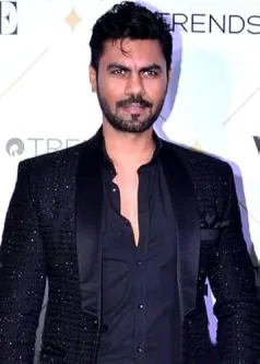Gaurav Chopra