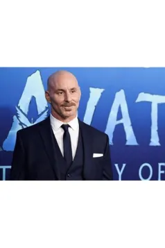 Matt Gerald