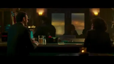 A croar y a por todas