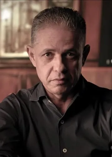 David