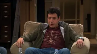 La derivación del brindis