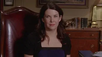 Soy un kayak, óyeme rugir