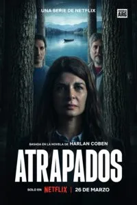 Atrapados