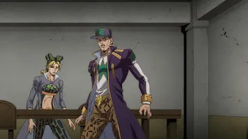 Un mundo maravilloso