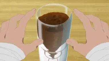 Desarrollando el Ninjutsu Médico