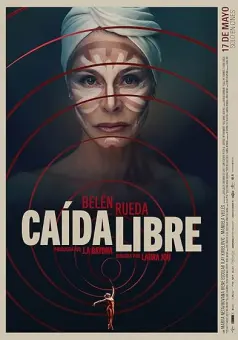 Caída libre